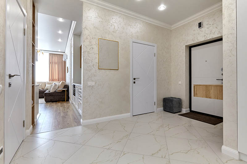 Rénovation appartement/maison Pernes-les-Fontaines
